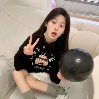 活着封面