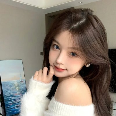 我家无难事粤语封面