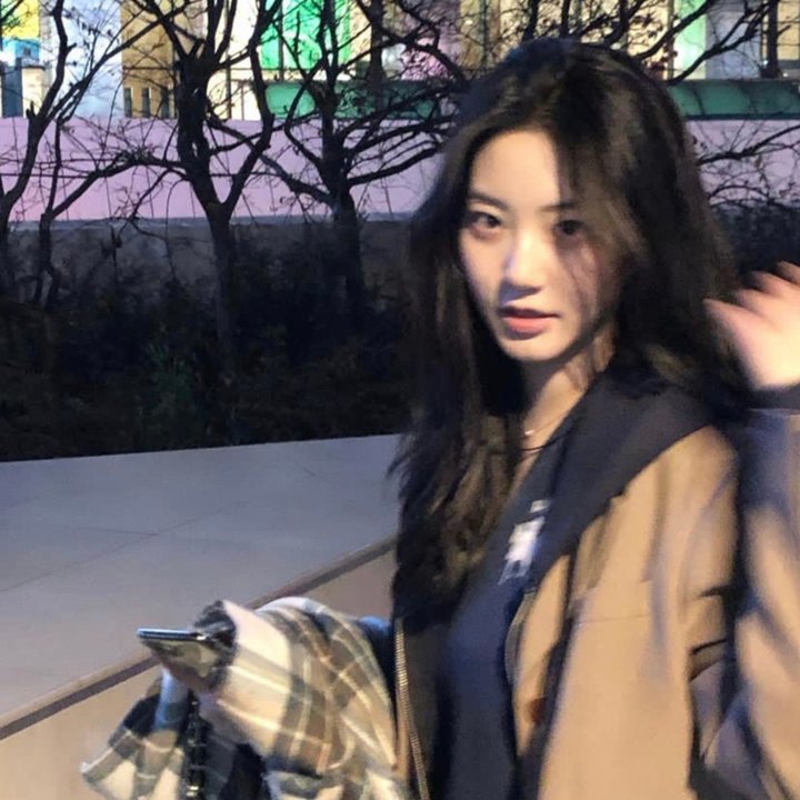 克苏鲁的呼唤封面