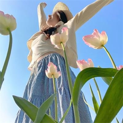 阿兹·安萨里：活埋封面