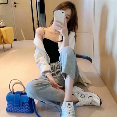 蕨间访谈：电影版封面