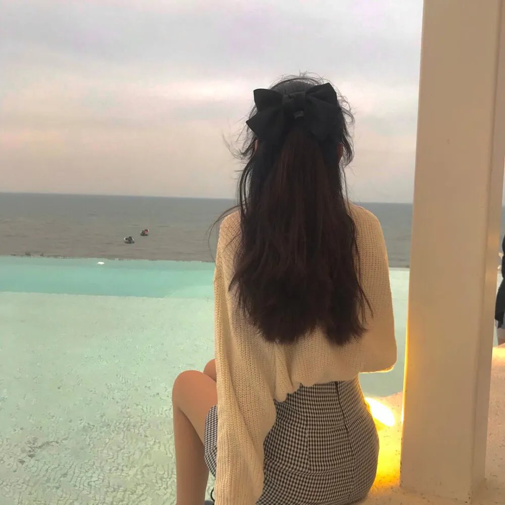 愤怒天使封面
