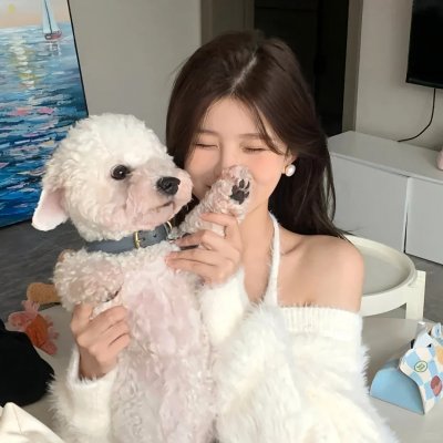 幸运汉克封面