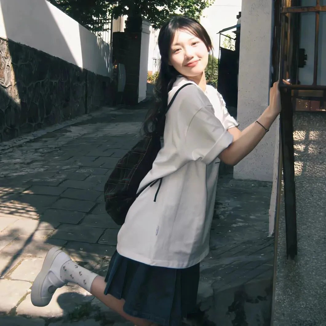 芭蕾（纪录片）封面
