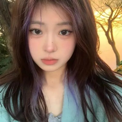 奔跑吧·生态篇封面