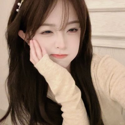 搞笑艺家人封面