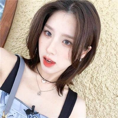 酒心情缘封面