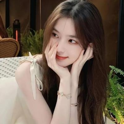 变形金刚：复仇之战封面