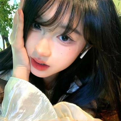 第7届中国电影华表奖封面