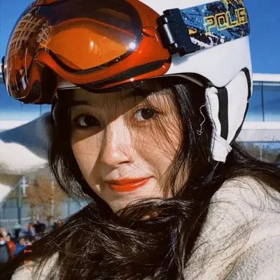 乡村爱情圆舞曲封面