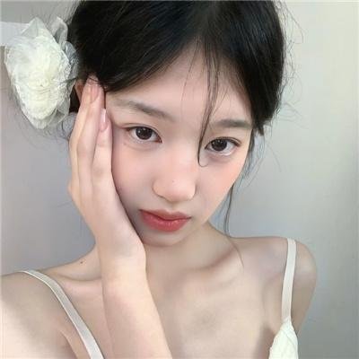 第六感之吻封面