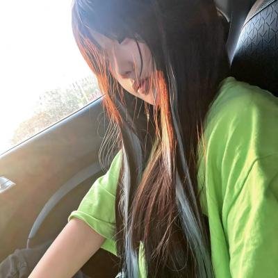活跳尸2封面