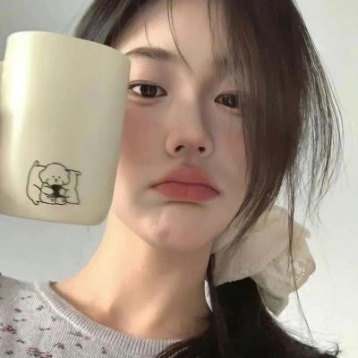 野兽婆婆封面