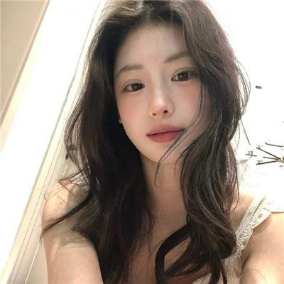 了不起舞社第二季封面