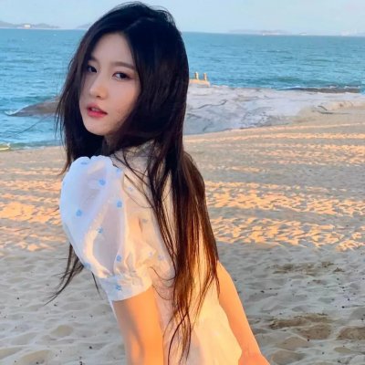 美国阶级封面