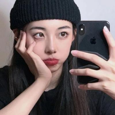 妯娌的三国时代封面