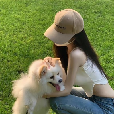 走出监狱的女人封面